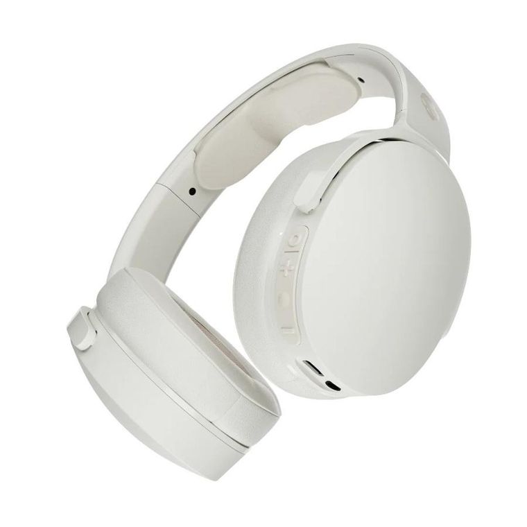 Skullcandy, Hesh Evo, słuchawki, S6HVW-S951