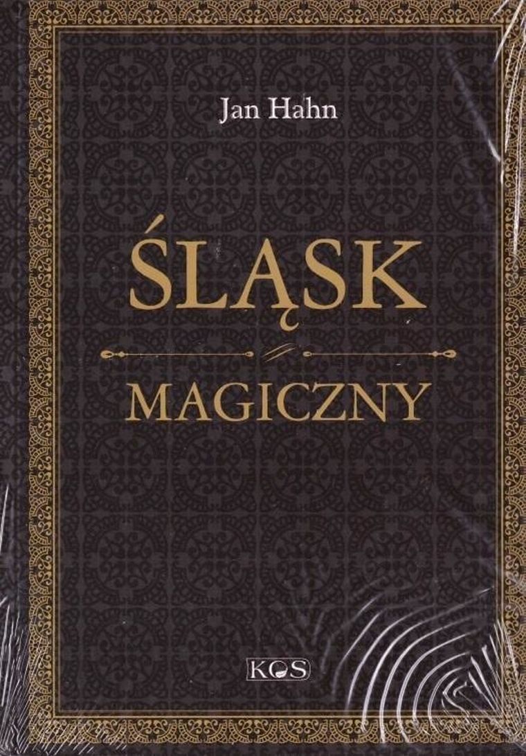 Śląsk magiczny