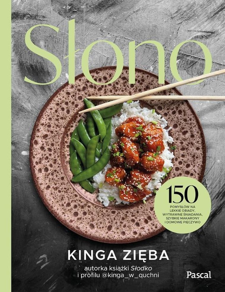 Słono