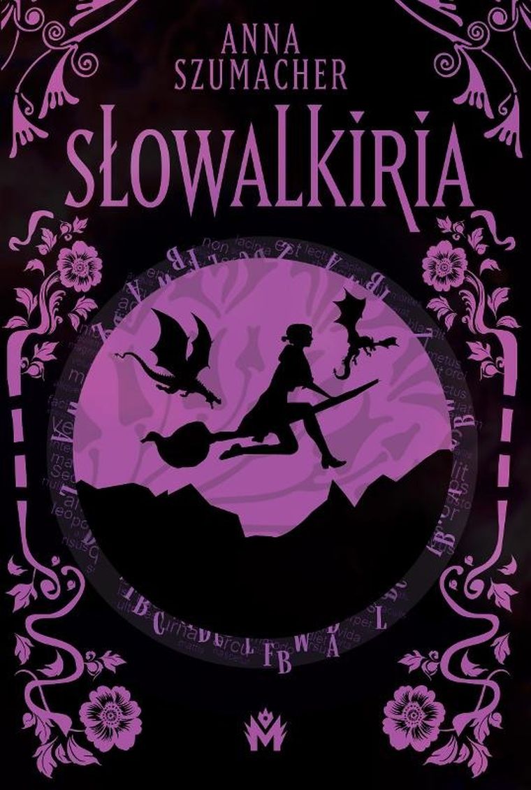 Słowalkiria