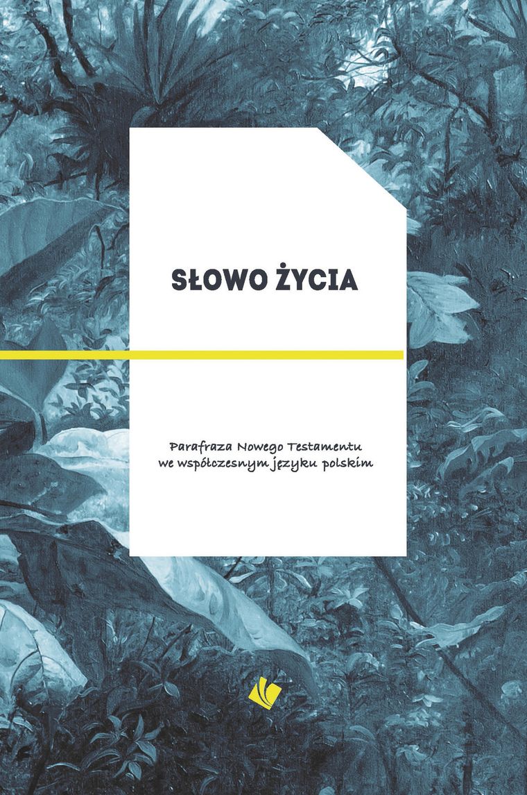 Słowo życia