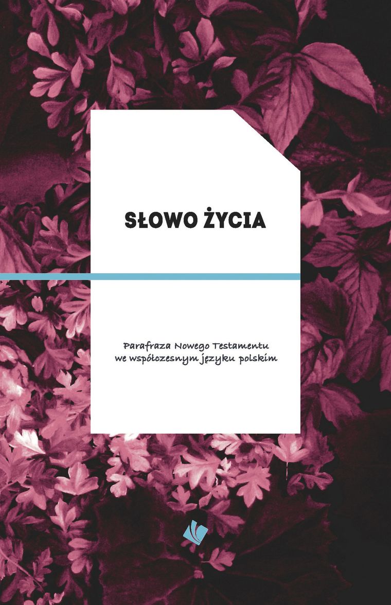 Słowo życia