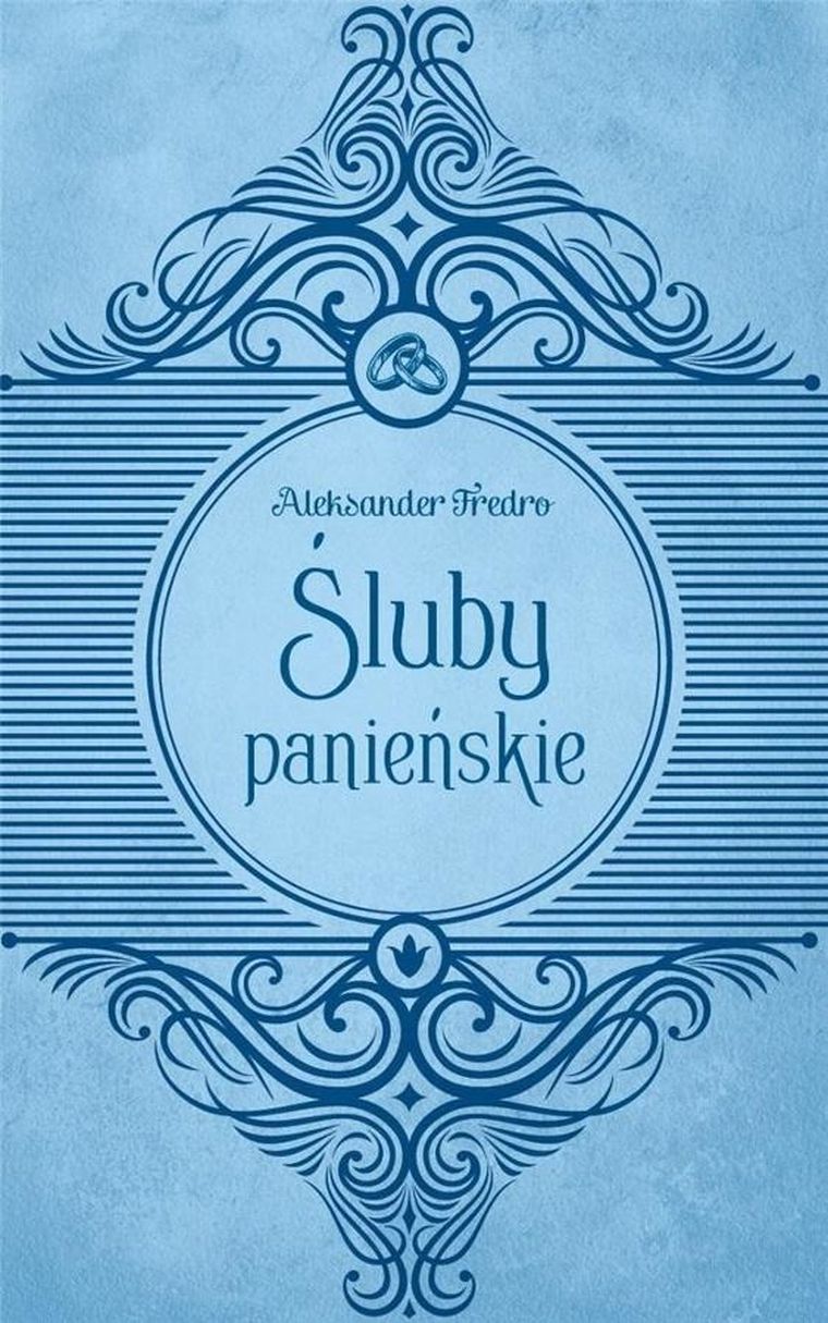Śluby panieńskie