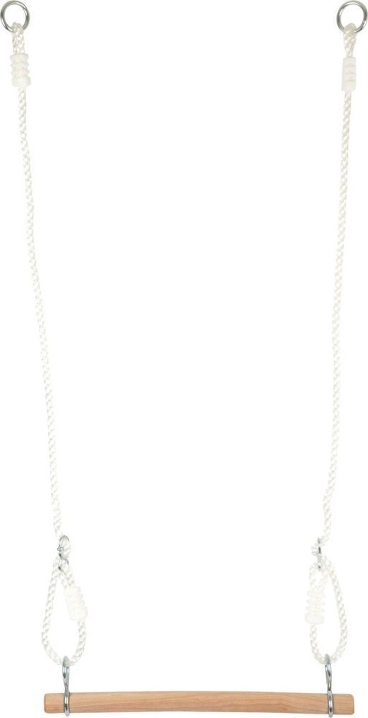 Small Foot, huśtawka gimnastyczna, zestaw 3w1