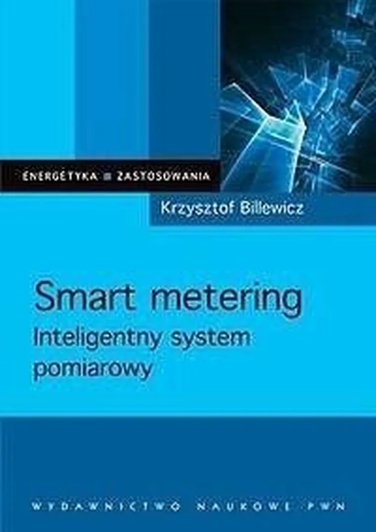Smart metering