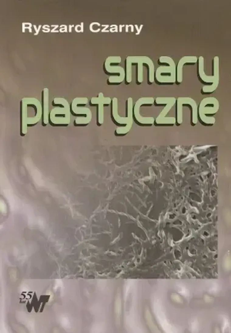 Smary plastyczne