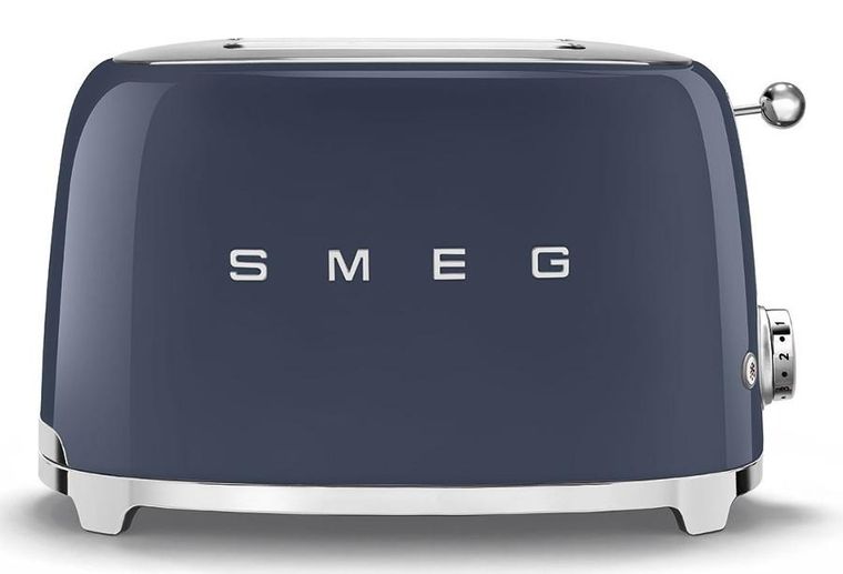 Smeg, toster