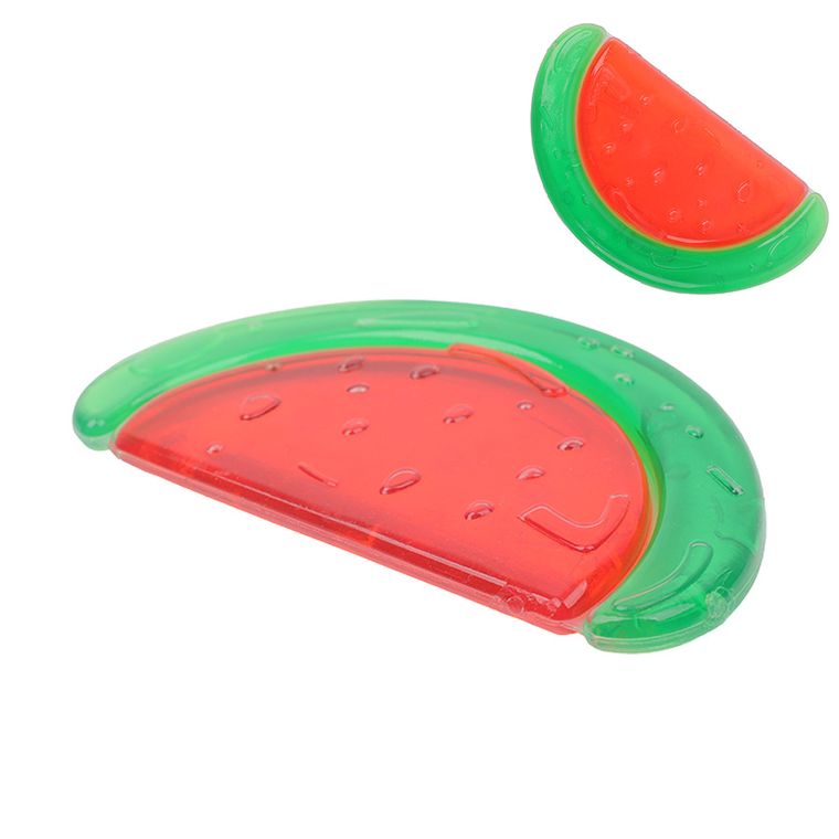 Smiki, Arbuz, gryzak wodny