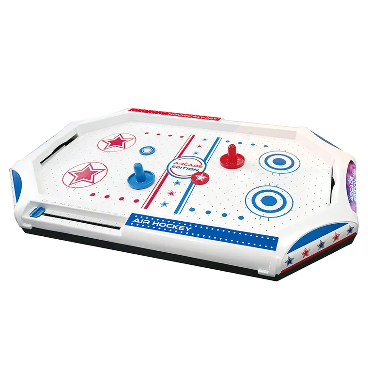 Smiki, Arcade Edition, cymbergaj, gra zręcznościowa