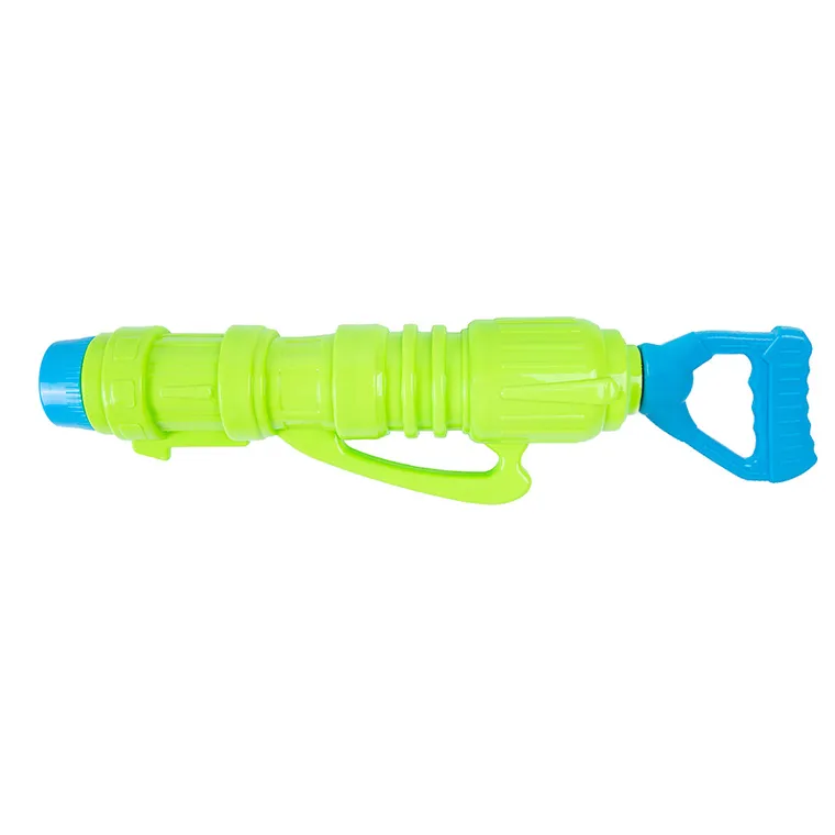 Smiki, armatka wodna, 43 cm