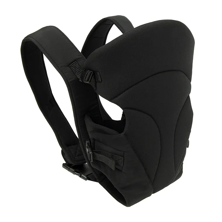 Smiki, Basic, nosidło dla niemowląt