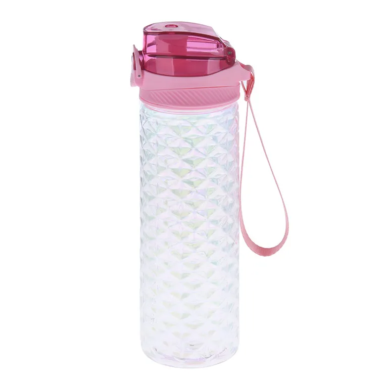 Smiki, bidon, holo, 500 ml