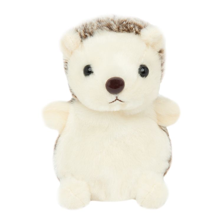 Smiki, Jeżyk, maskotka, 13 cm