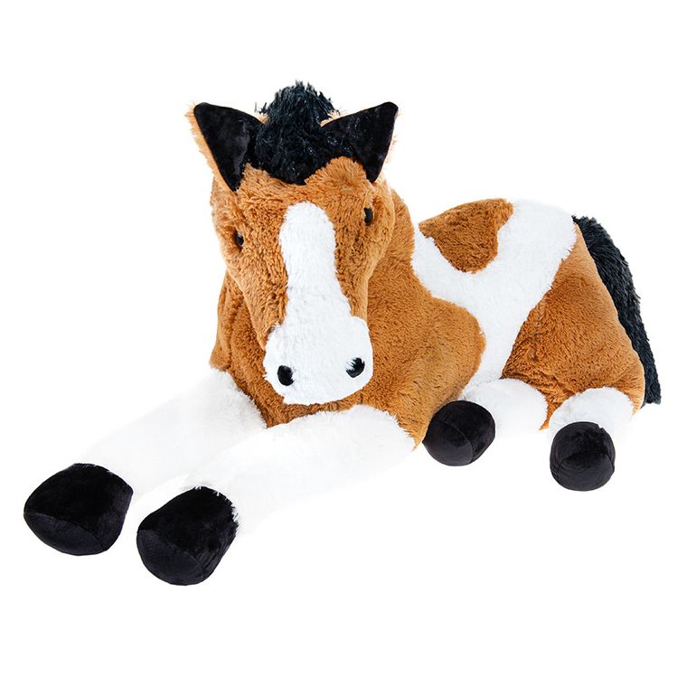 Smiki, Konik, maskotka, 95 cm