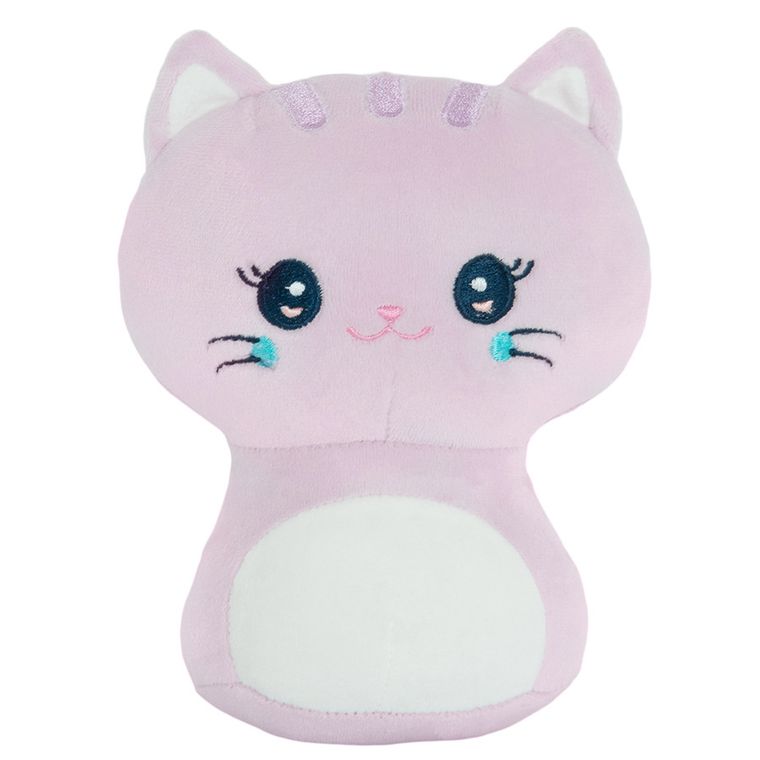 Smiki, Kotek, maskotka, 15 cm