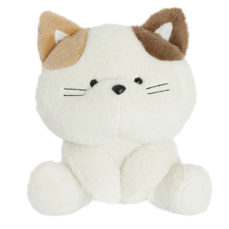 Smiki, Kotek, maskotka, 26 cm