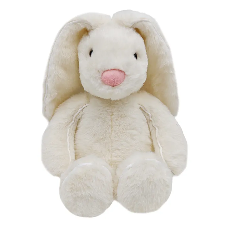 Smiki, Królik, maskotka, 24 cm