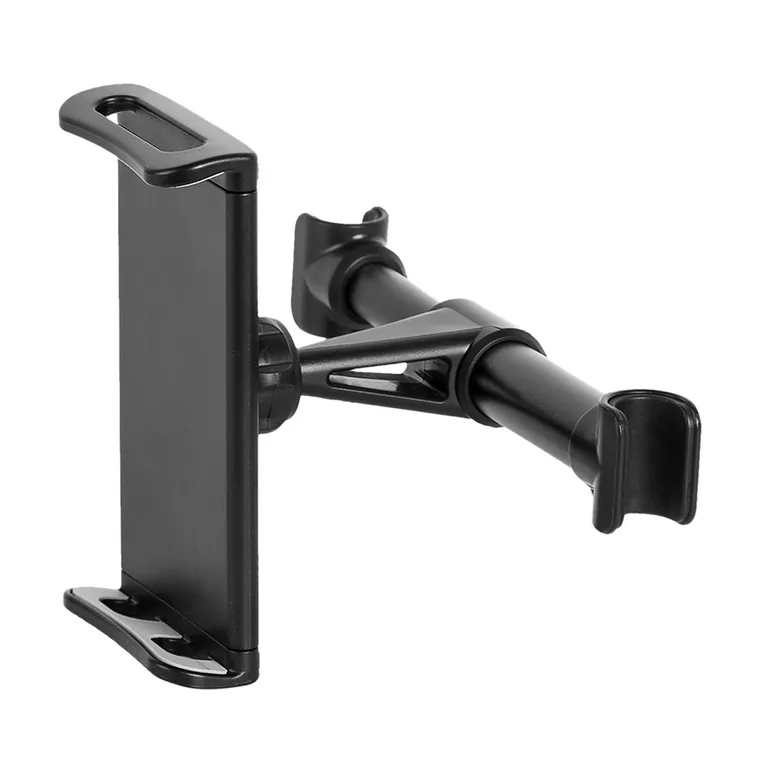 Smiki, Little Adventurer, uchwyt samochodowy na telefon lub tablet