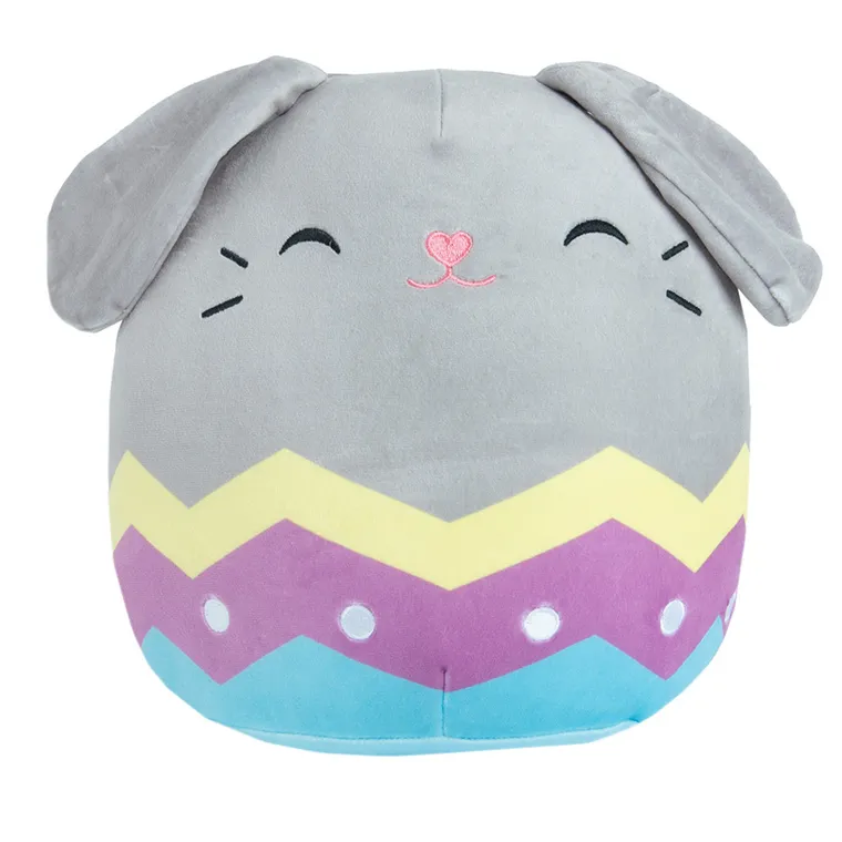 Smiki, Lovlimals, Zajączek, maskotka, 25 cm