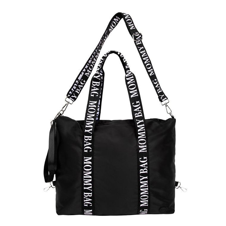 Smiki, Mommy bag, torba do wózka dla mamy