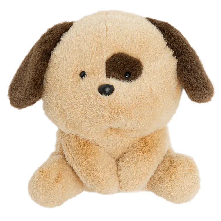 Smiki, Piesek, maskotka, 26 cm