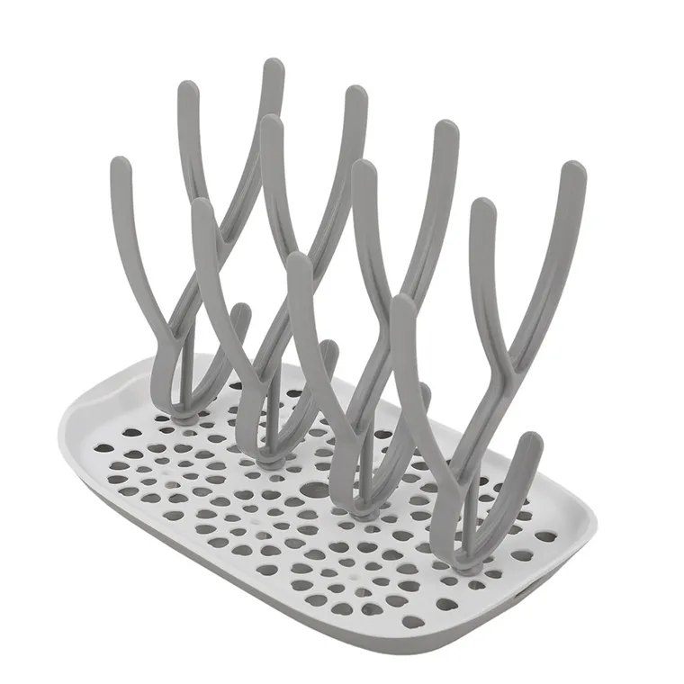 Smiki, suszarka do butelek