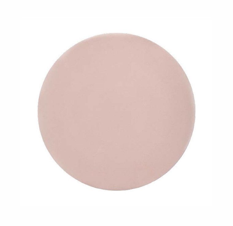 Smile, kamień do pizzy, SKP-2