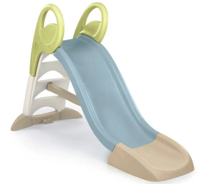 Smoby, My Slide, zjeżdżalnia, 150 cm