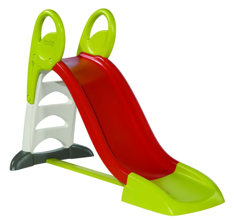 Smoby, Zjeżdżalnia plastikowa, 150 cm