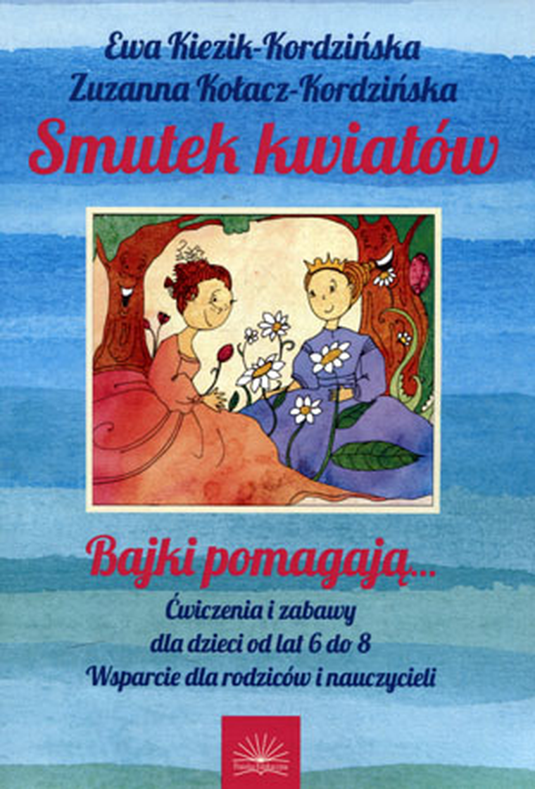 Smutek kwiatów