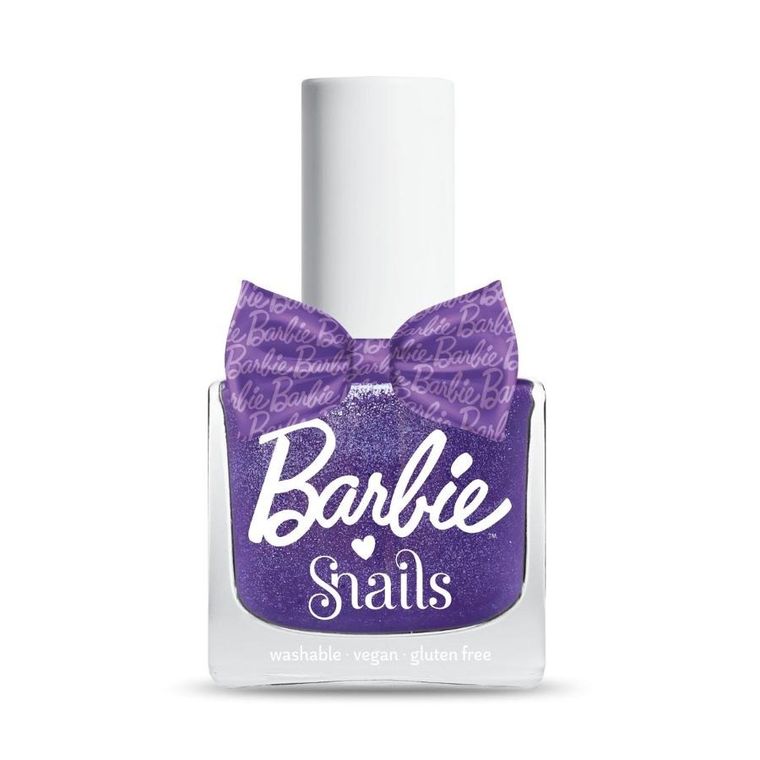 Snails, Barbie, lakier do paznokci, Dream Big, 10,5 ml