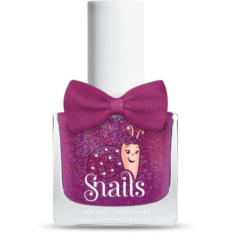 Snails, Lakier do paznokci, Tutu, 10,5 ml