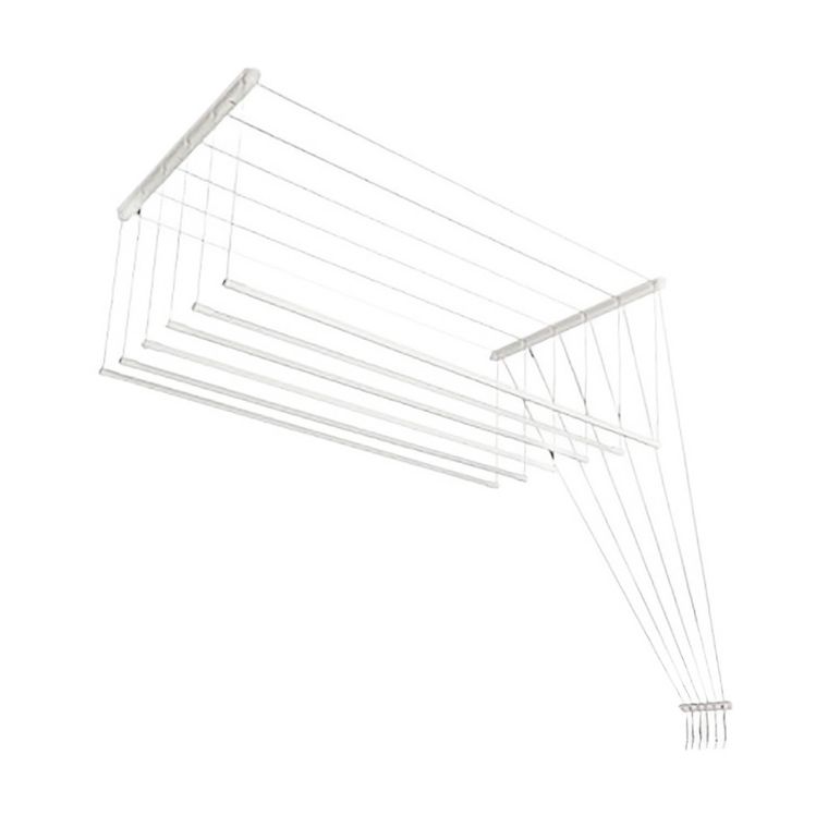 SNB, suszarka sufitowa, 1,5m