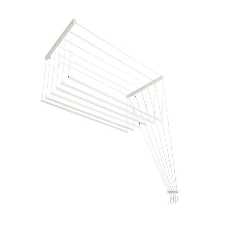 SNB, suszarka sufitowa, 1m