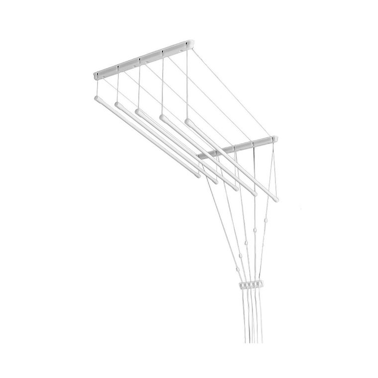 SNB, suszarka sufitowa, 2,0m