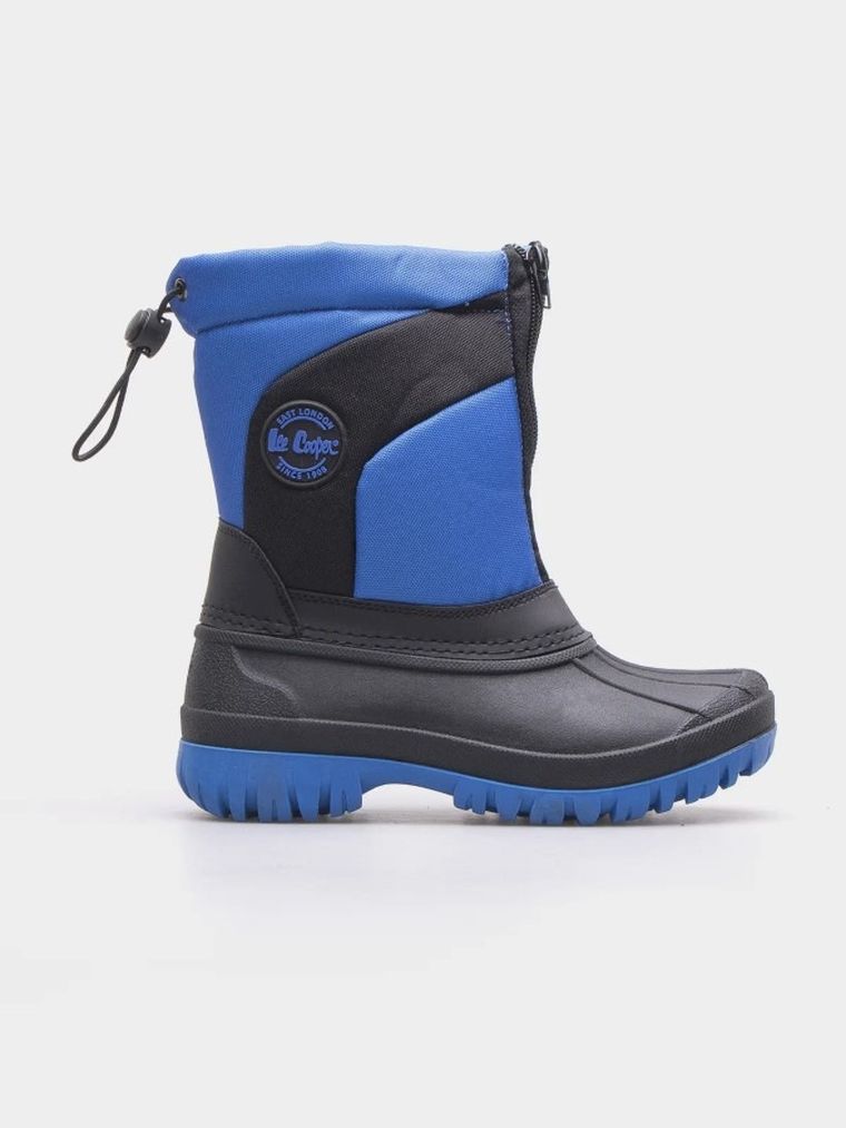 Śniegowce dziecięce, mix, Lee Cooper