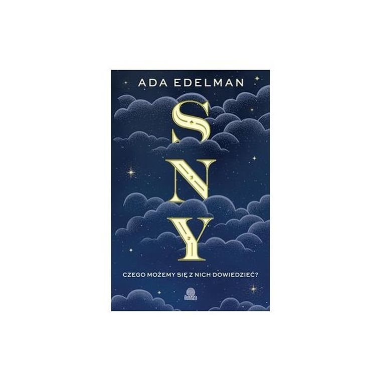 Sny. Czego możemy się z nich dowiedzieć?