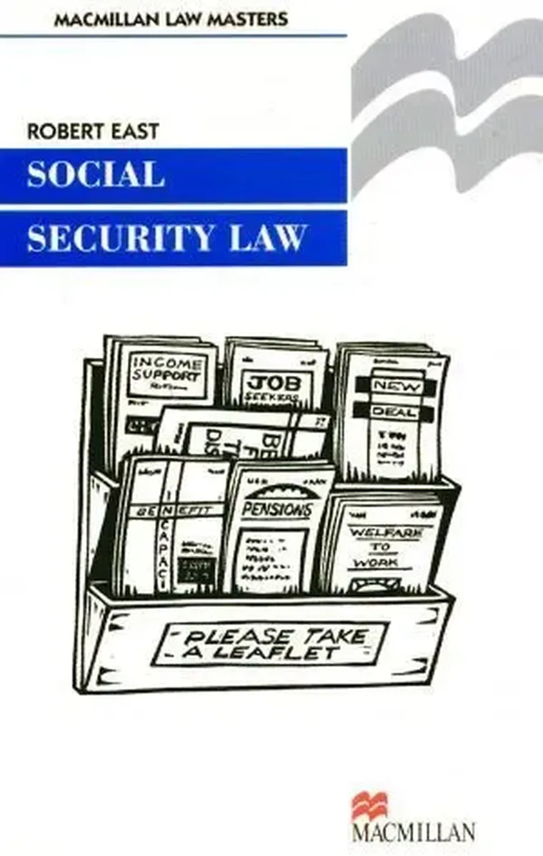 Social Security Law