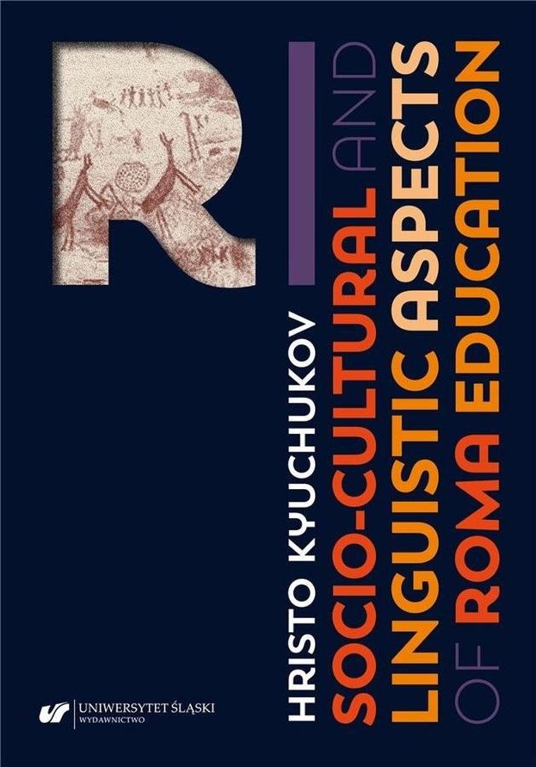 Socio-Cultural and Linguistic Aspects of Roma