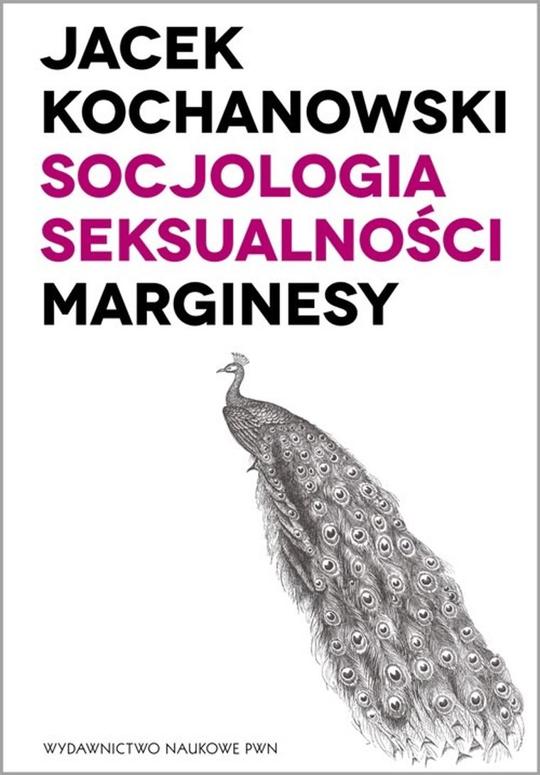 Socjologia seksualności. Marginesy