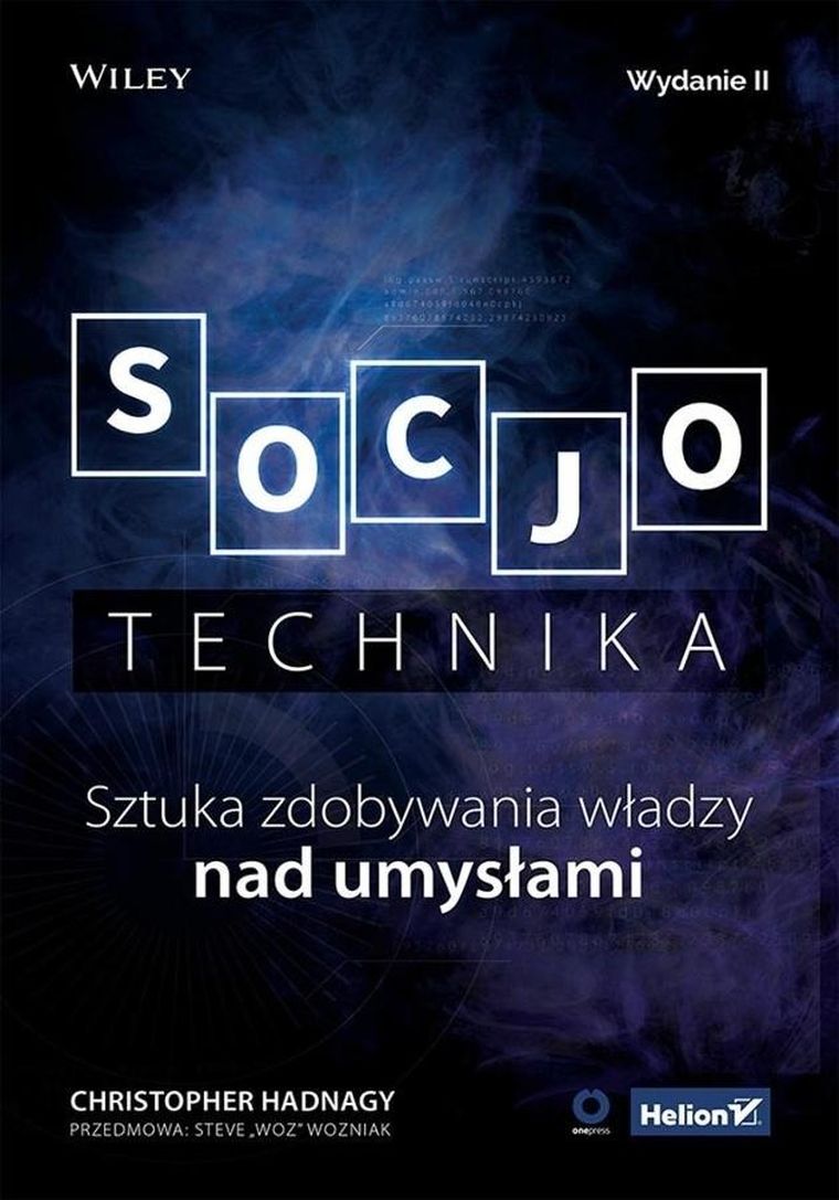 Socjotechnika