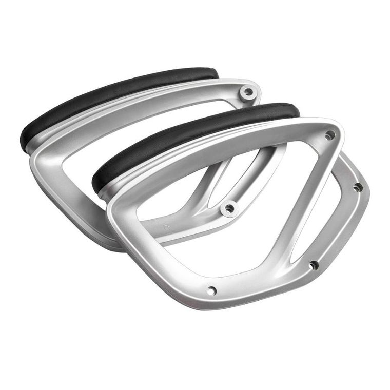 Sofotel, podłokietniki do fotela biurowego