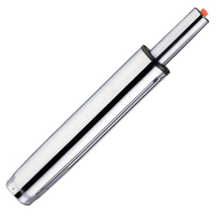 Sofotel, podnośnik do foteli, chromowany