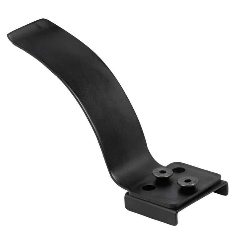 Soke, Evo XTR PRO, hamulec do hulajnogi wyczynowej