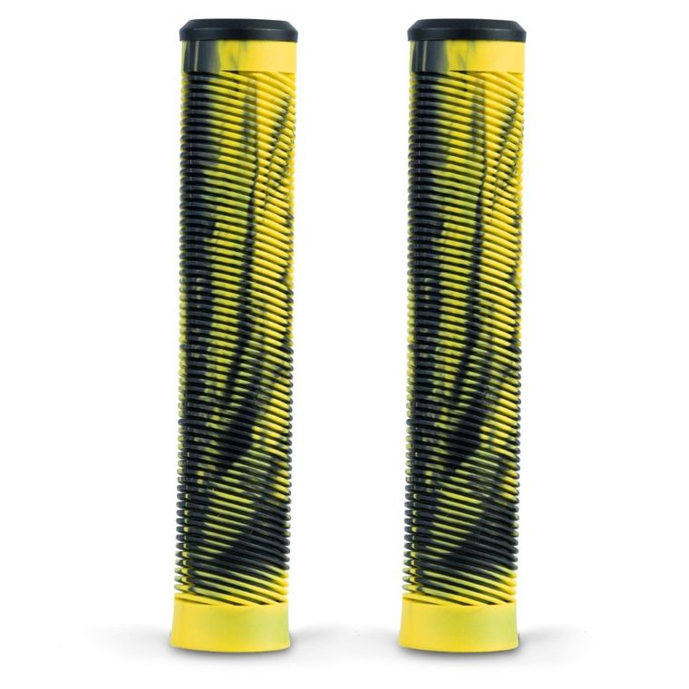 Soke, gripy do hulajnogi, 2 szt.