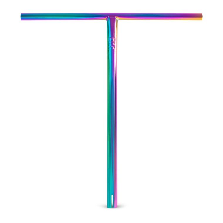 Soke, kierownica do hulajnogi T-bar, 57-61 cm