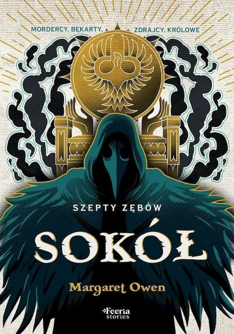 Sokół