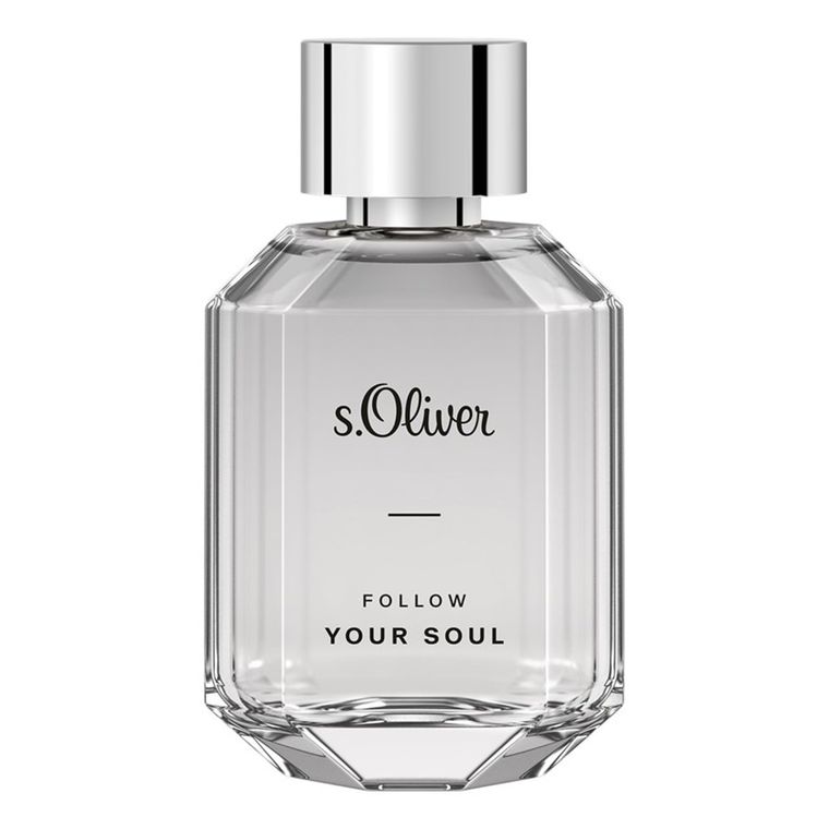 s.oliver follow your soul men
