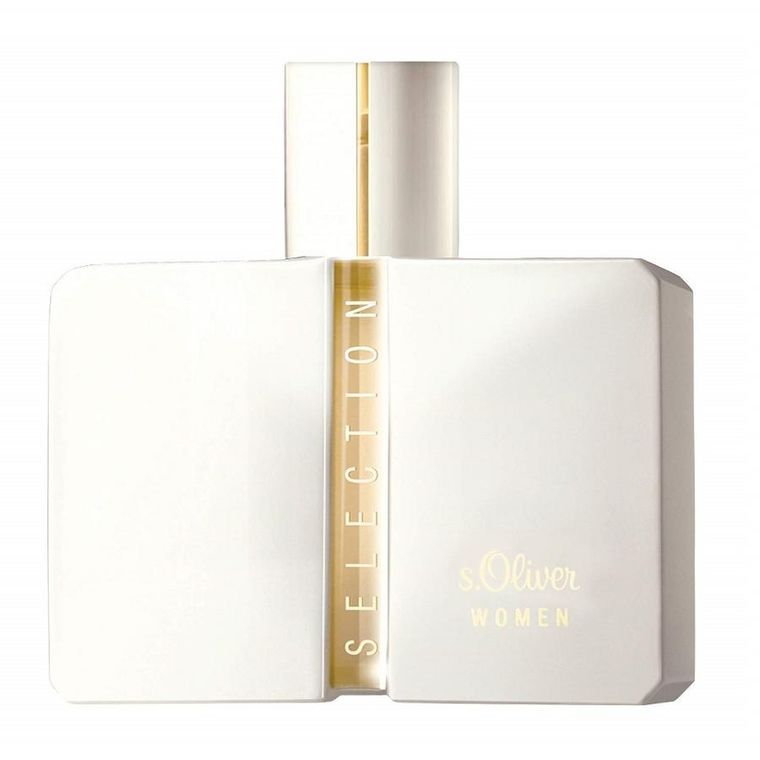 s.oliver selection women woda toaletowa 30 ml    