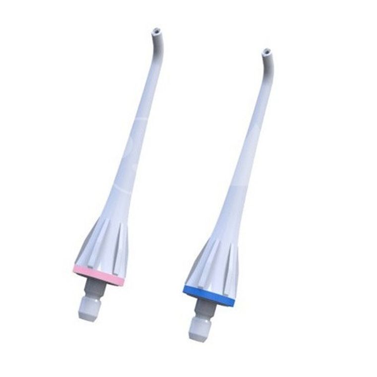 Sonico, końcówki do irygatora, 2 szt.
